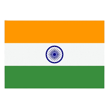 Indian Flag